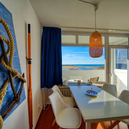 - Haus F, App 0f0701 Heiligenhafen
